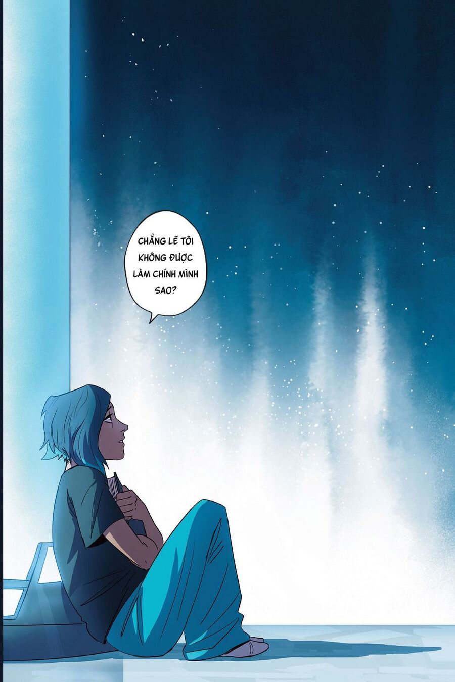 Family Force V Chapter 2 - 14