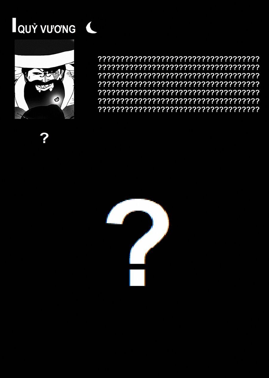 Hành Trình Diệt Quỷ Chapter 10 - 24