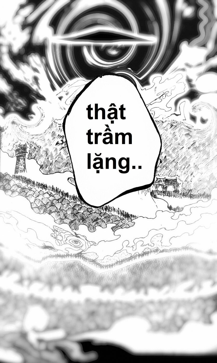 Hành Trình Diệt Quỷ Chapter 11 - 11