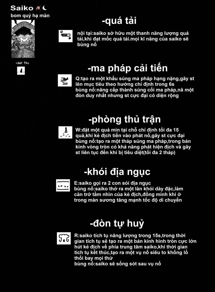 Hành Trình Diệt Quỷ Chapter 11 - 25