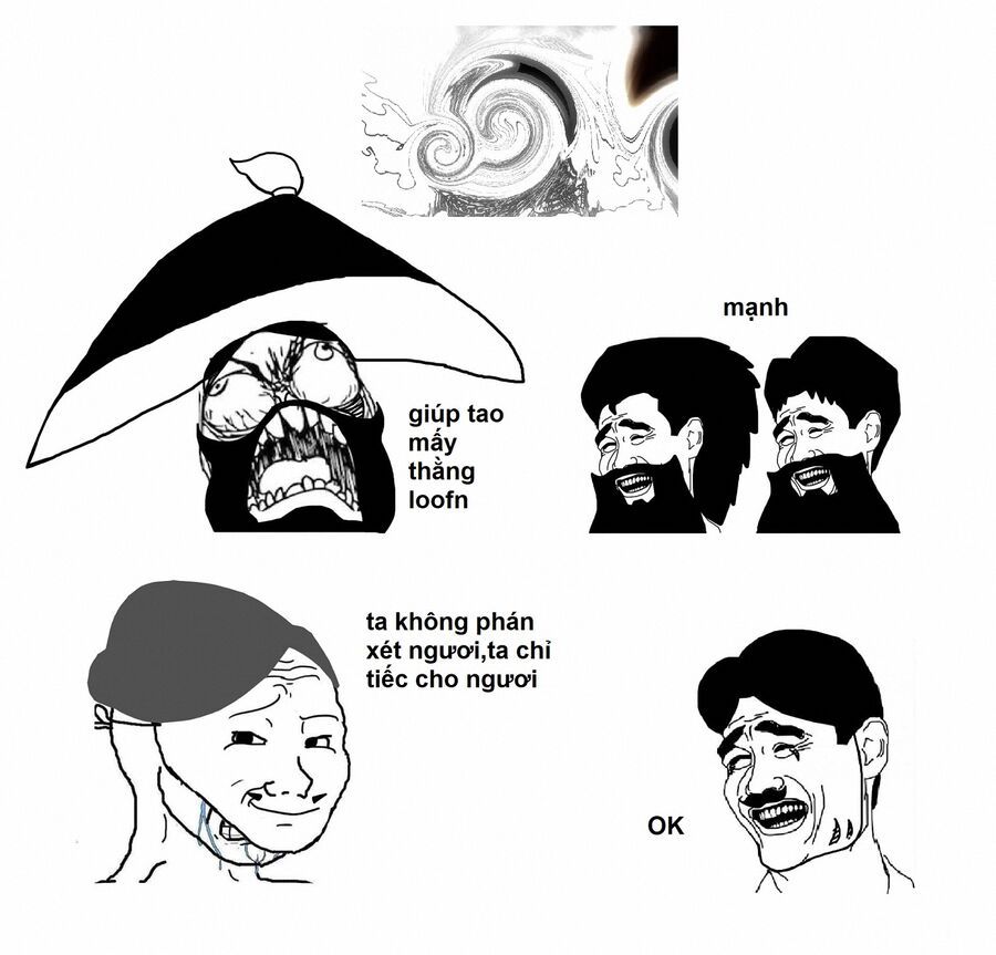 Hành Trình Diệt Quỷ Chapter 11 - 4