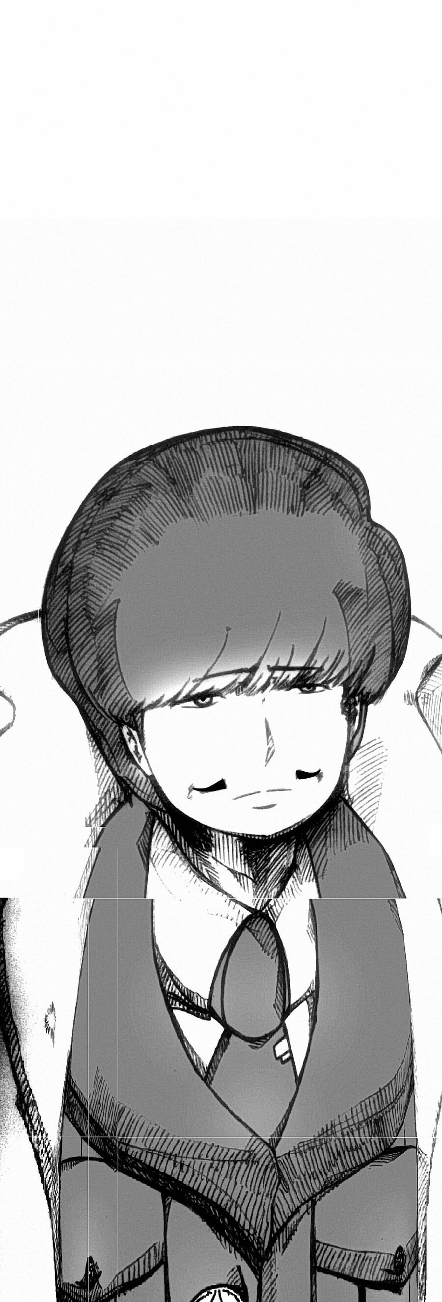 Hành Trình Diệt Quỷ Chapter 11 - 10