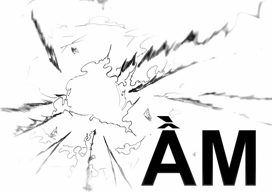 Hành Trình Diệt Quỷ Chapter 12 - 11