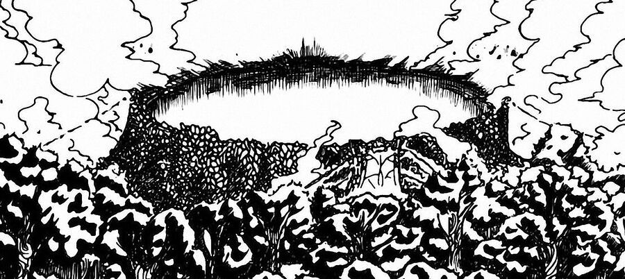 Hành Trình Diệt Quỷ Chapter 12 - 15