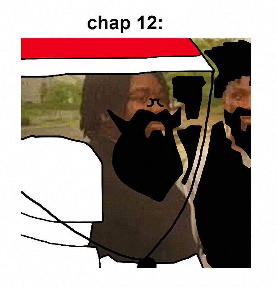 Hành Trình Diệt Quỷ Chapter 12 - 4