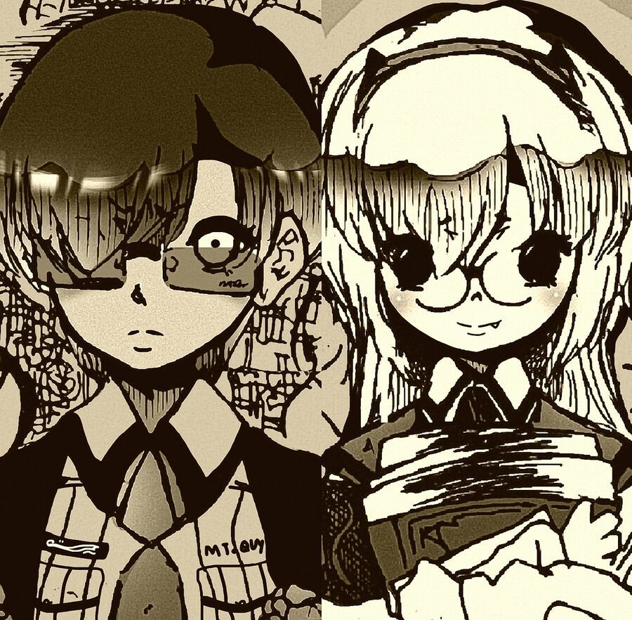 Hành Trình Diệt Quỷ Chapter 13 - 4