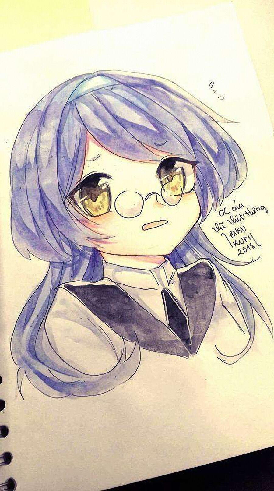 Hành Trình Diệt Quỷ Chapter 14 - 22