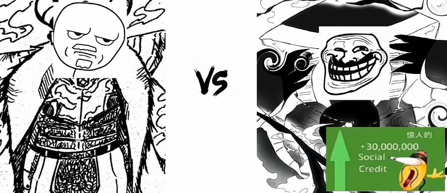 Hành Trình Diệt Quỷ Chapter 14 - 4