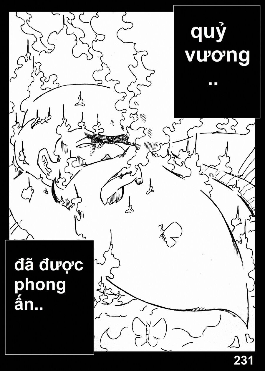 Hành Trình Diệt Quỷ Chapter 16 - 11