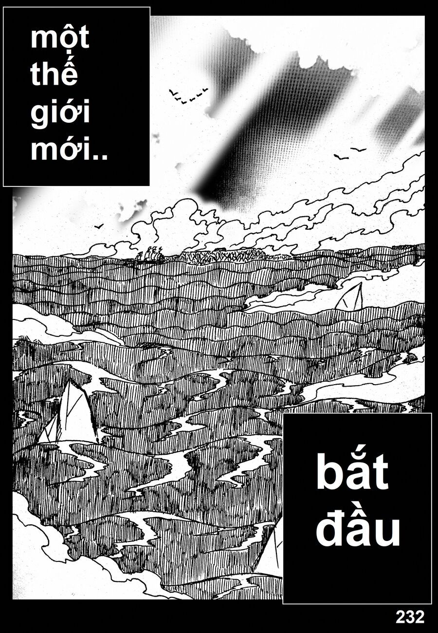 Hành Trình Diệt Quỷ Chapter 16 - 12