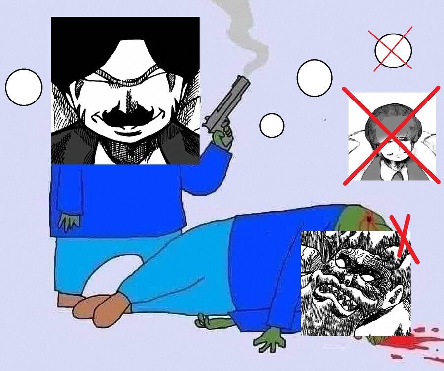 Hành Trình Diệt Quỷ Chapter 16 - 4