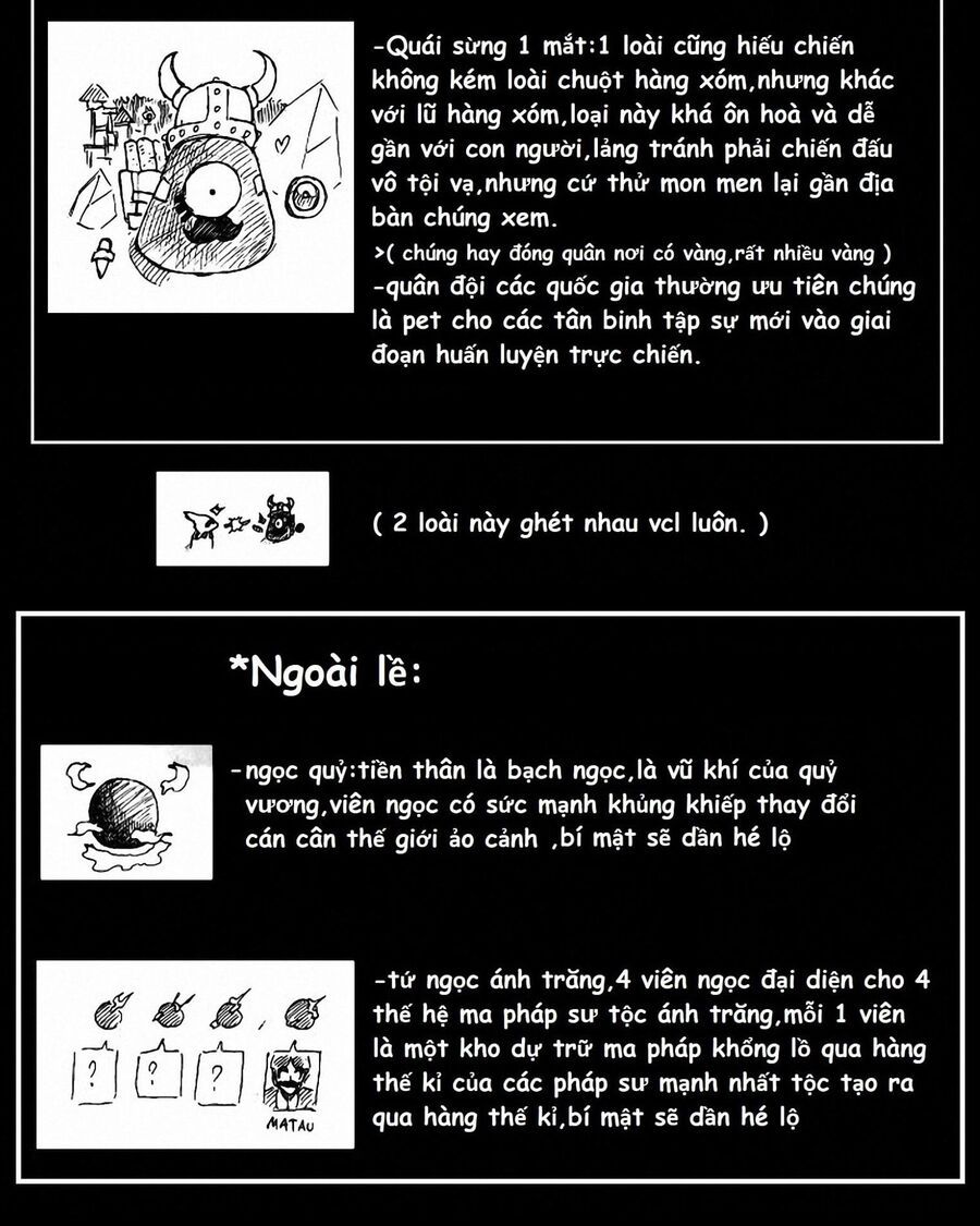 Hành Trình Diệt Quỷ Chapter 2 - 21