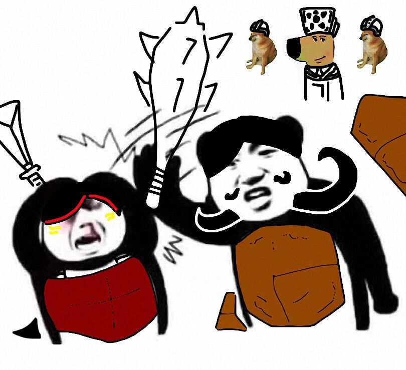 Hành Trình Diệt Quỷ Chapter 20 - 5