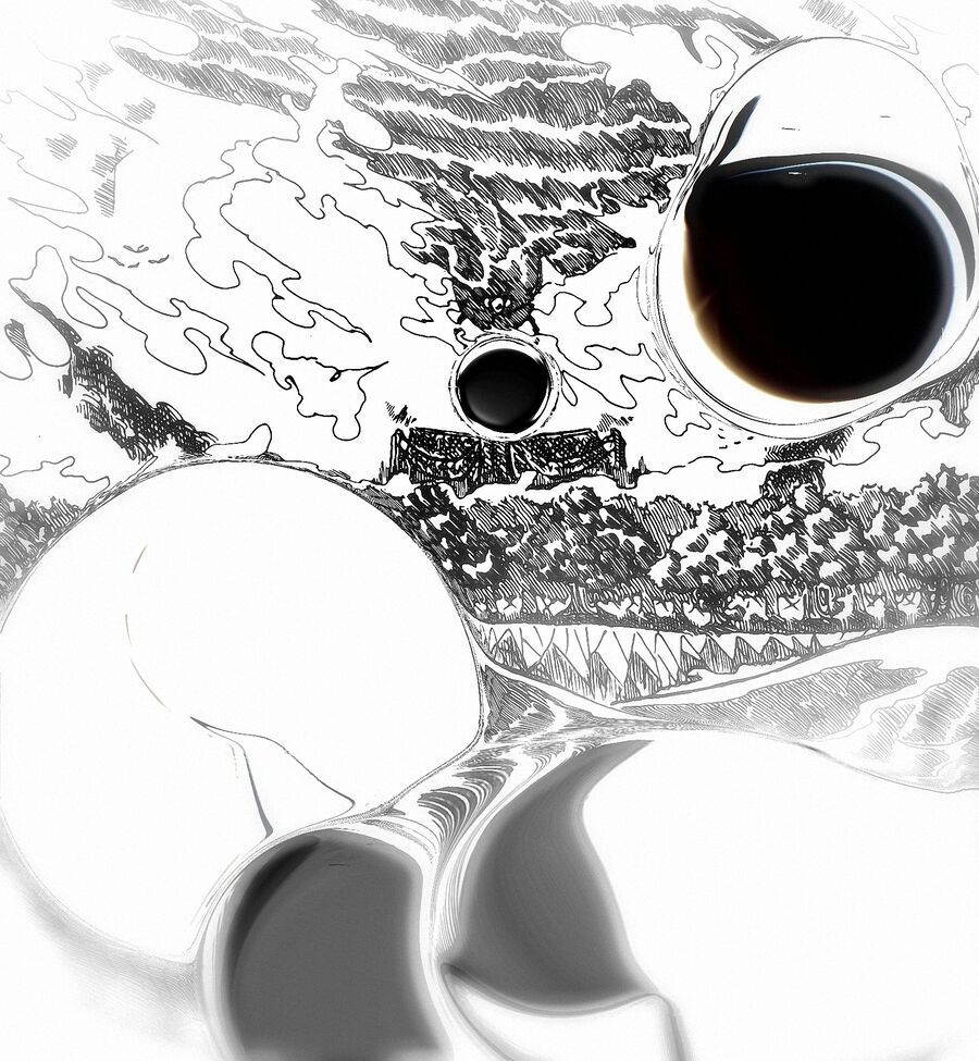 Hành Trình Diệt Quỷ Chapter 7 - 17