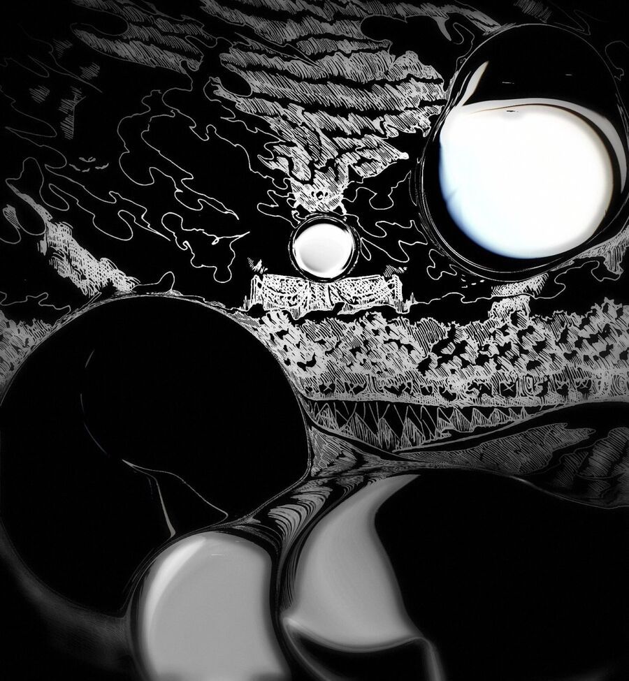 Hành Trình Diệt Quỷ Chapter 7 - 18