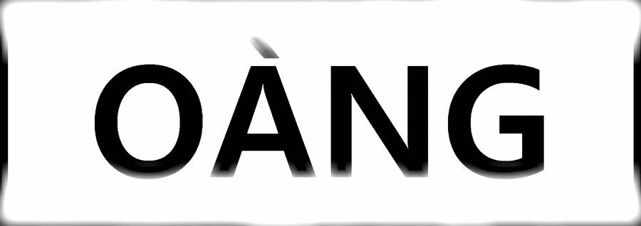 Hành Trình Diệt Quỷ Chapter 7 - 21