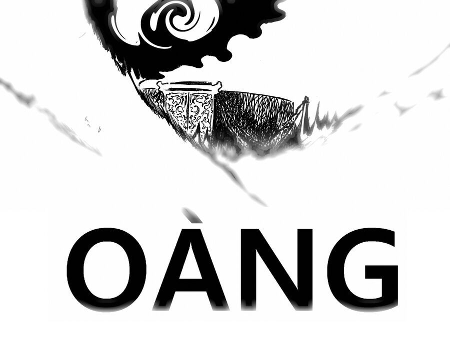 Hành Trình Diệt Quỷ Chapter 7 - 22