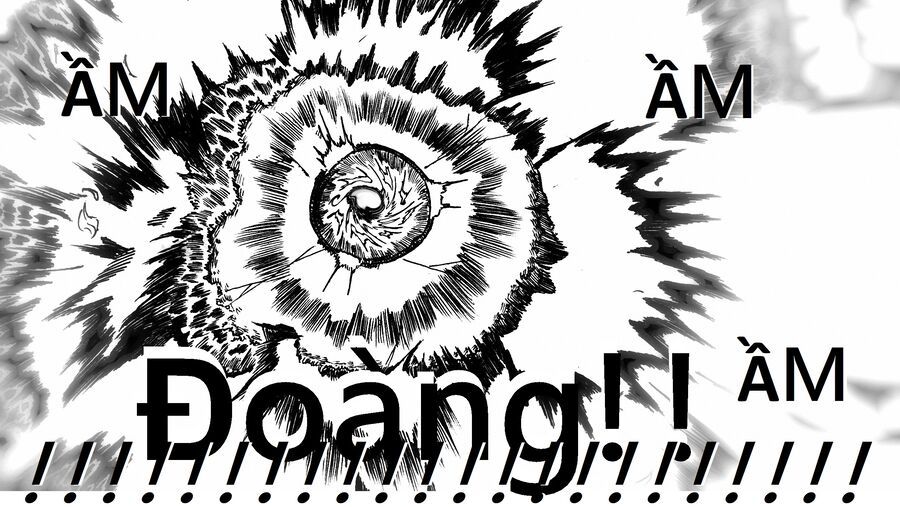 Hành Trình Diệt Quỷ Chapter 7 - 23