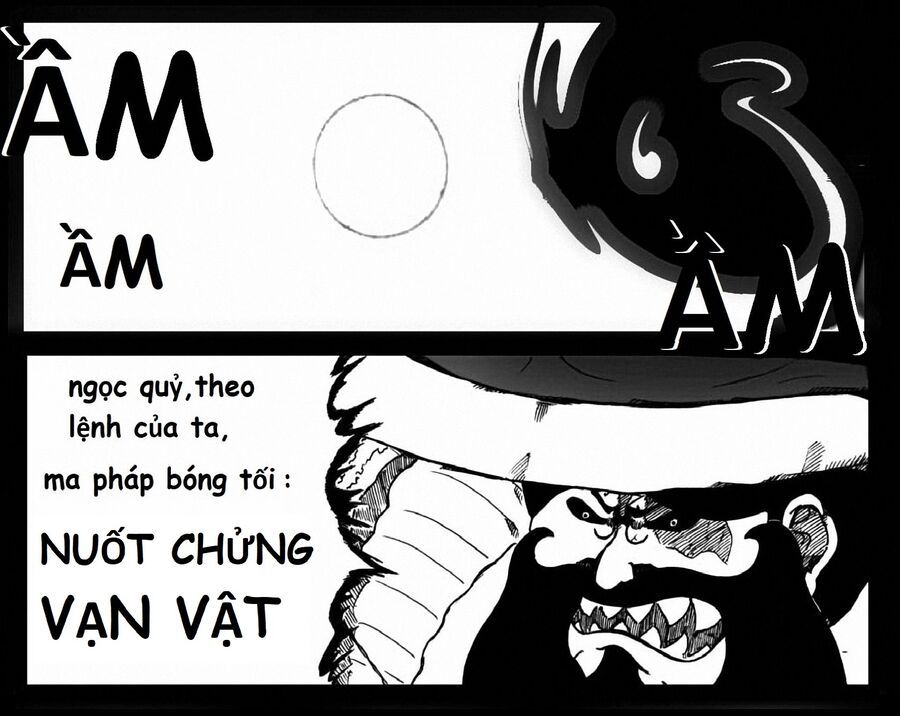 Hành Trình Diệt Quỷ Chapter 7 - 25