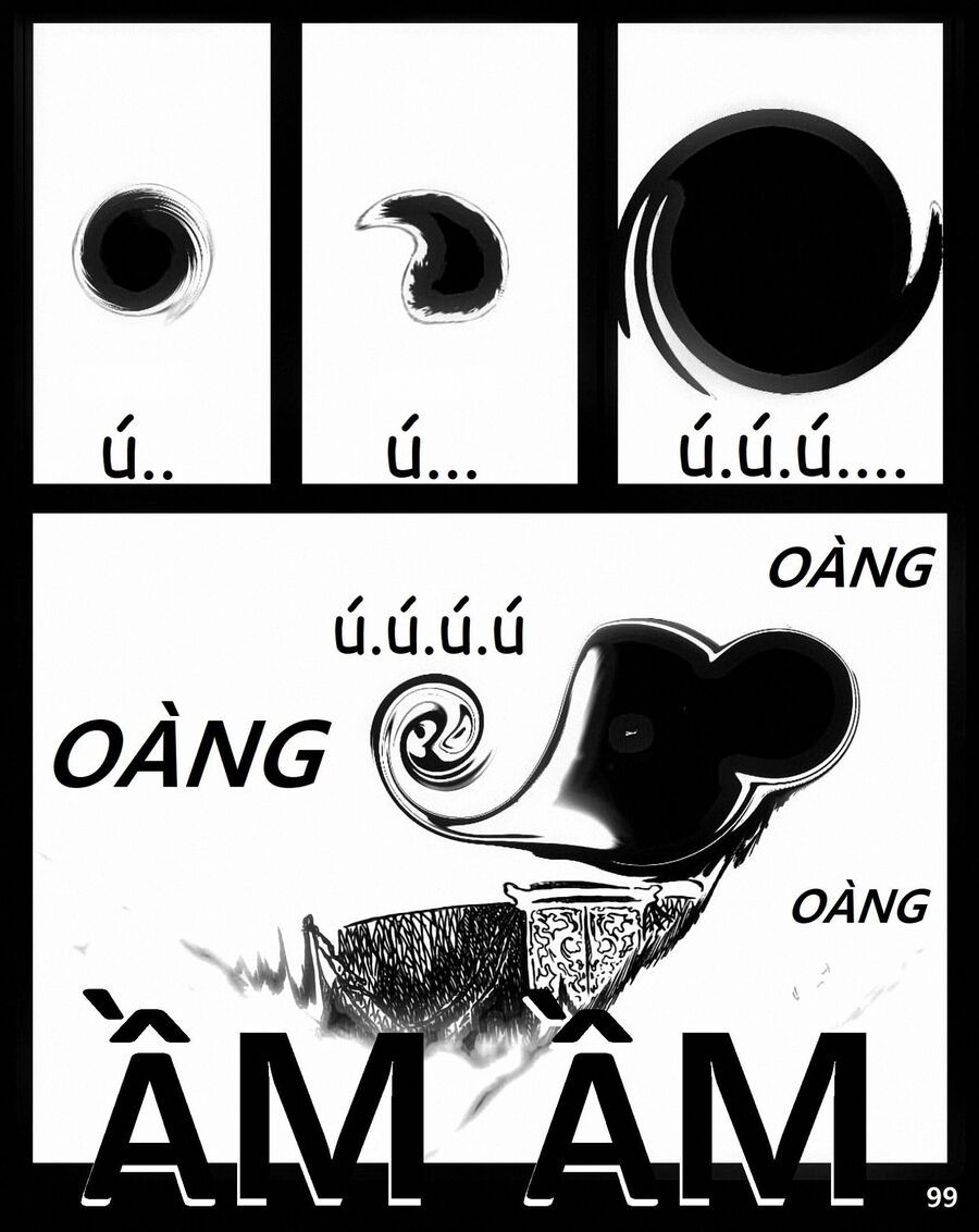 Hành Trình Diệt Quỷ Chapter 7 - 26