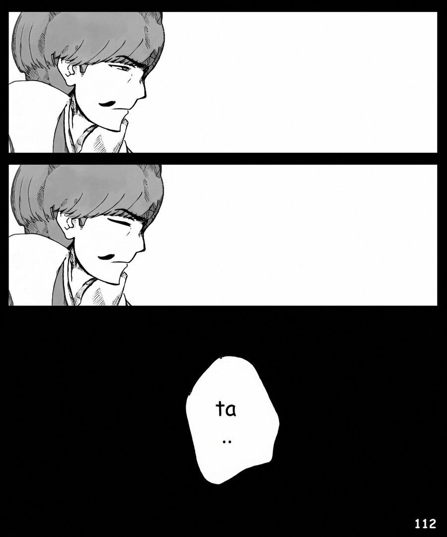 Hành Trình Diệt Quỷ Chapter 8 - 12