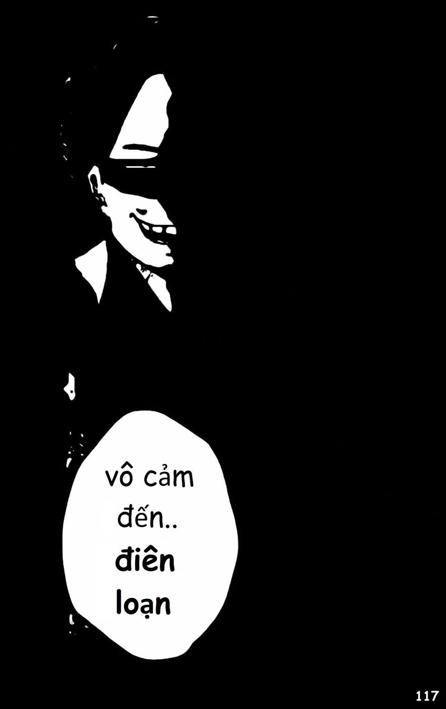 Hành Trình Diệt Quỷ Chapter 8 - 17