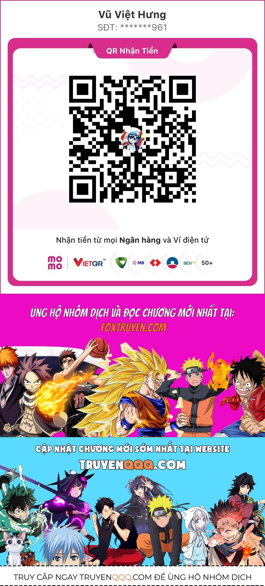 Hành Trình Diệt Quỷ Chapter 8 - 22