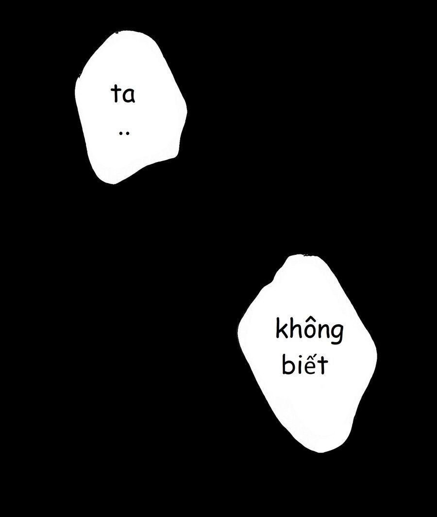 Hành Trình Diệt Quỷ Chapter 8 - 8