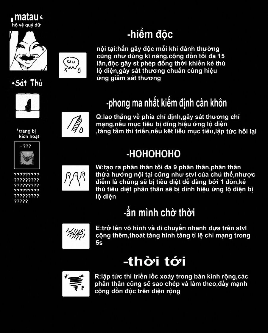 Hành Trình Diệt Quỷ Chapter 9 - 22