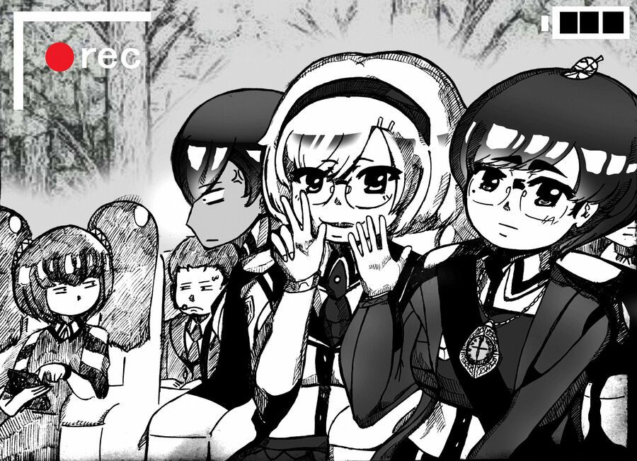 Hành Trình Diệt Quỷ Chapter 9 - 4