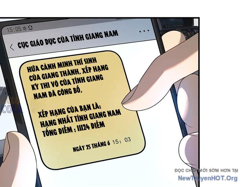 Toàn Cầu Dị Năng: Bắt Đầu Thức Tỉnh Tử Tiêu Thần Lôi Chapter 10 - 2