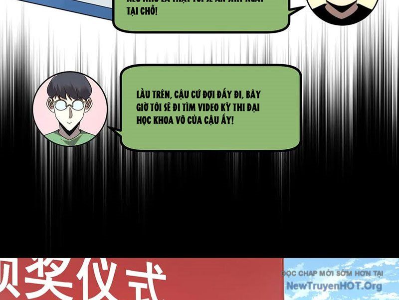 Toàn Cầu Dị Năng: Bắt Đầu Thức Tỉnh Tử Tiêu Thần Lôi Chapter 10 - 11