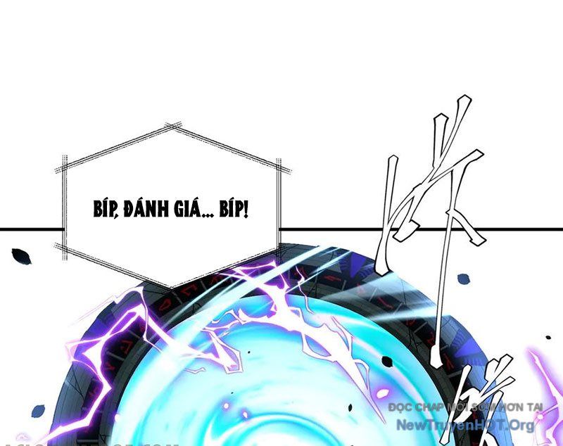 Toàn Cầu Dị Năng: Bắt Đầu Thức Tỉnh Tử Tiêu Thần Lôi Chapter 10 - 102