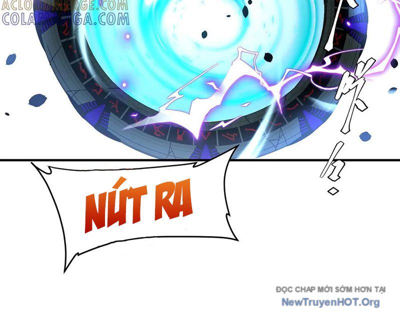 Toàn Cầu Dị Năng: Bắt Đầu Thức Tỉnh Tử Tiêu Thần Lôi Chapter 10 - 103