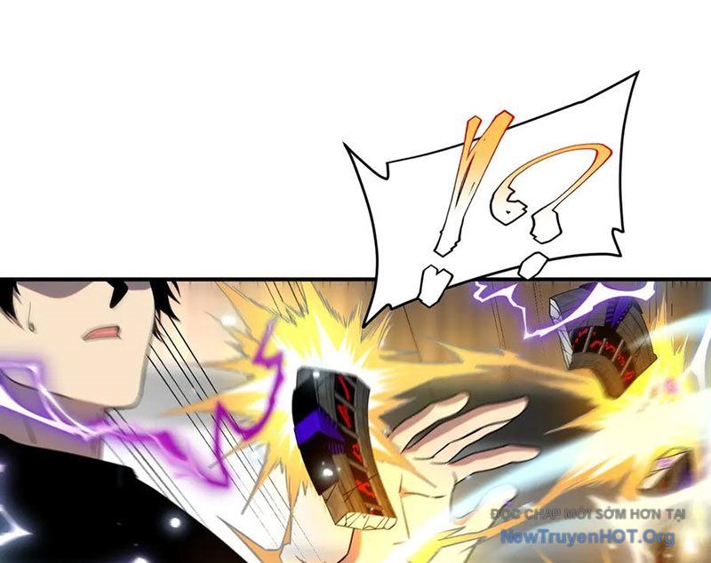 Toàn Cầu Dị Năng: Bắt Đầu Thức Tỉnh Tử Tiêu Thần Lôi Chapter 10 - 104