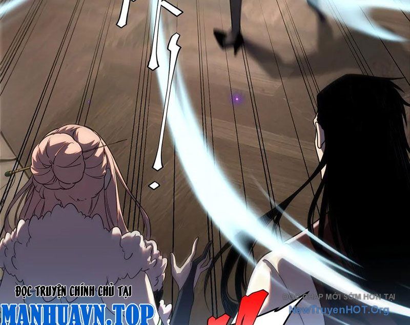 Toàn Cầu Dị Năng: Bắt Đầu Thức Tỉnh Tử Tiêu Thần Lôi Chapter 10 - 108