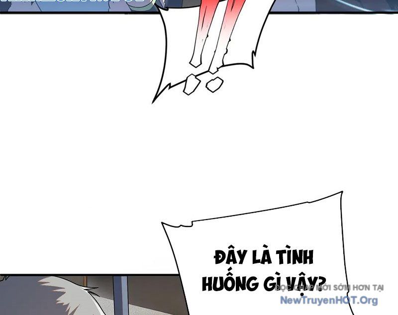 Toàn Cầu Dị Năng: Bắt Đầu Thức Tỉnh Tử Tiêu Thần Lôi Chapter 10 - 109