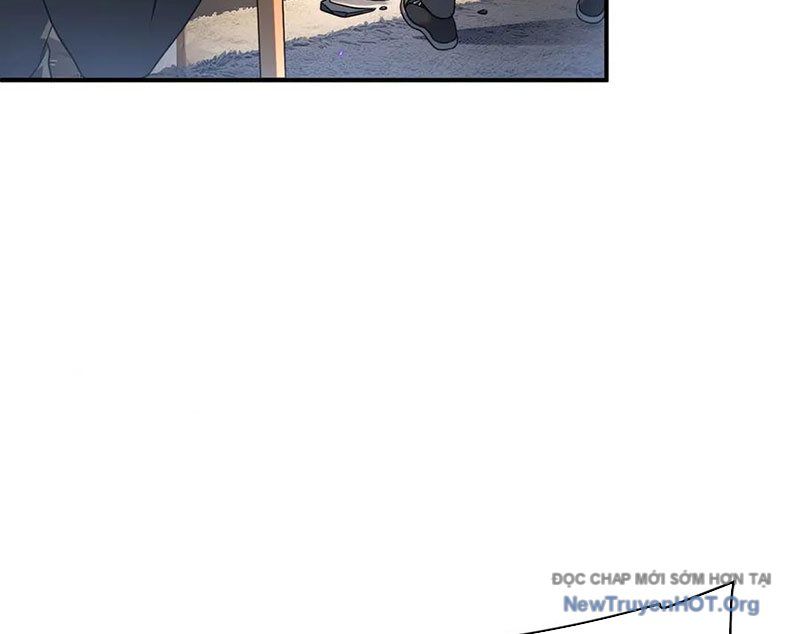 Toàn Cầu Dị Năng: Bắt Đầu Thức Tỉnh Tử Tiêu Thần Lôi Chapter 10 - 111