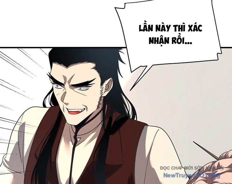 Toàn Cầu Dị Năng: Bắt Đầu Thức Tỉnh Tử Tiêu Thần Lôi Chapter 10 - 112