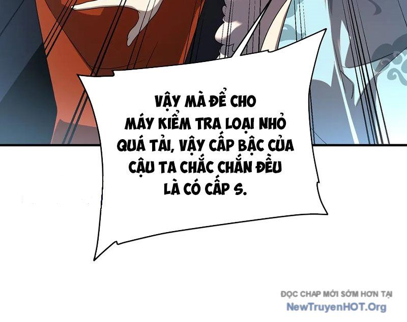 Toàn Cầu Dị Năng: Bắt Đầu Thức Tỉnh Tử Tiêu Thần Lôi Chapter 10 - 114