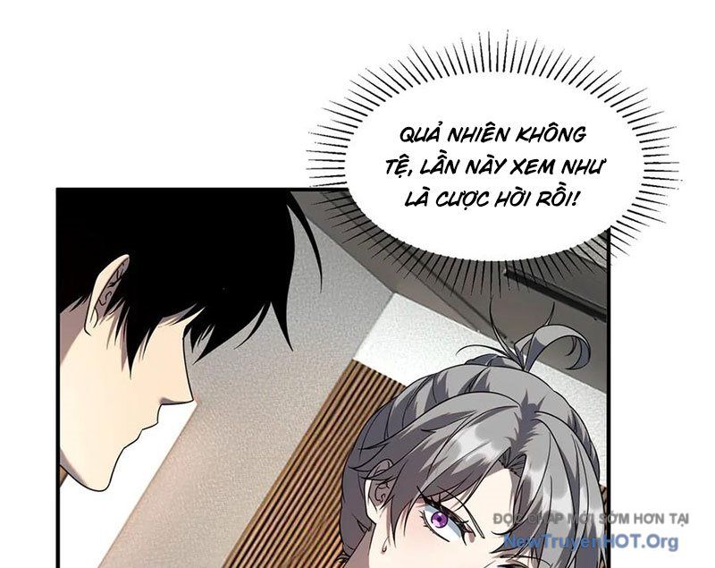 Toàn Cầu Dị Năng: Bắt Đầu Thức Tỉnh Tử Tiêu Thần Lôi Chapter 10 - 115