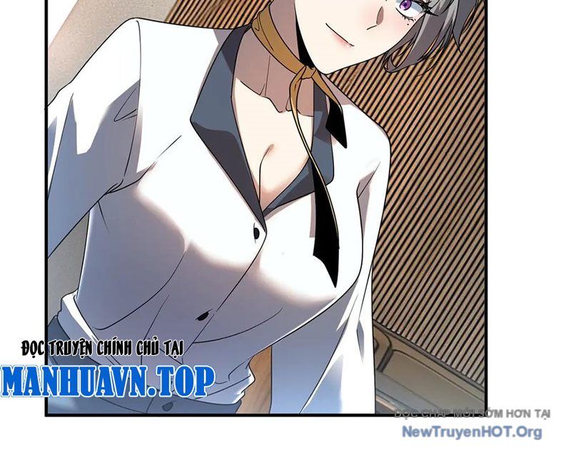 Toàn Cầu Dị Năng: Bắt Đầu Thức Tỉnh Tử Tiêu Thần Lôi Chapter 10 - 116