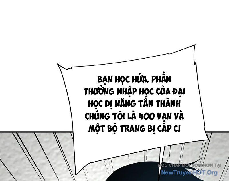 Toàn Cầu Dị Năng: Bắt Đầu Thức Tỉnh Tử Tiêu Thần Lôi Chapter 10 - 117