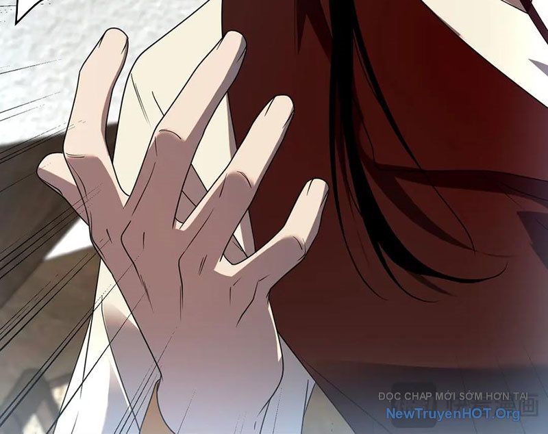 Toàn Cầu Dị Năng: Bắt Đầu Thức Tỉnh Tử Tiêu Thần Lôi Chapter 10 - 119