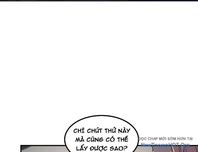 Toàn Cầu Dị Năng: Bắt Đầu Thức Tỉnh Tử Tiêu Thần Lôi Chapter 10 - 120