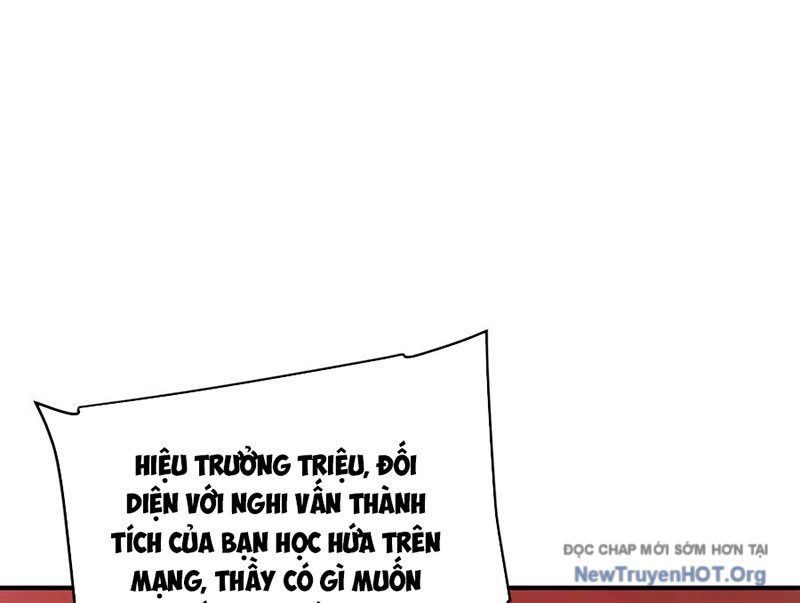 Toàn Cầu Dị Năng: Bắt Đầu Thức Tỉnh Tử Tiêu Thần Lôi Chapter 10 - 13