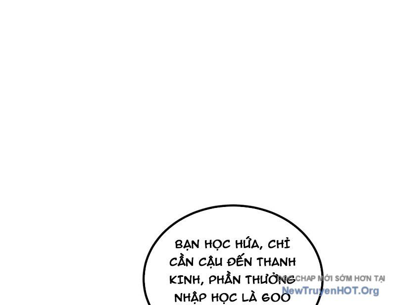 Toàn Cầu Dị Năng: Bắt Đầu Thức Tỉnh Tử Tiêu Thần Lôi Chapter 10 - 122