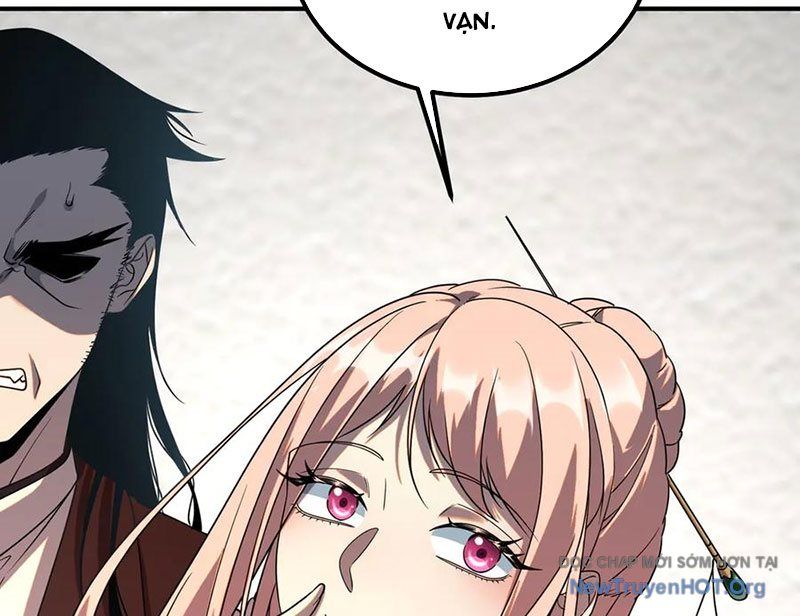 Toàn Cầu Dị Năng: Bắt Đầu Thức Tỉnh Tử Tiêu Thần Lôi Chapter 10 - 123