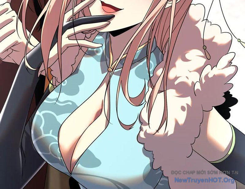 Toàn Cầu Dị Năng: Bắt Đầu Thức Tỉnh Tử Tiêu Thần Lôi Chapter 10 - 124