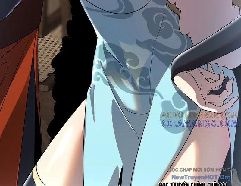 Toàn Cầu Dị Năng: Bắt Đầu Thức Tỉnh Tử Tiêu Thần Lôi Chapter 10 - 125